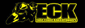 eckfinallogo.jpg