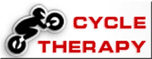 cycletherapy.jpg