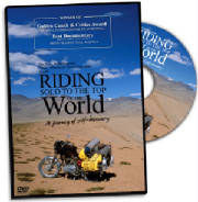 ridingsolodvd.jpg