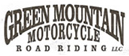 gmmrrtinylogo.jpg