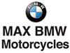 maxbmwlogo4wrsweb.gif