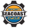 seacoastsc.gif