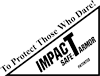tinyimpact.gif