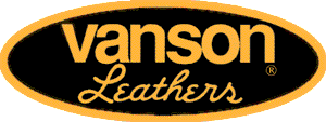 vansonlogo.gif